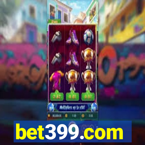 bet399.com