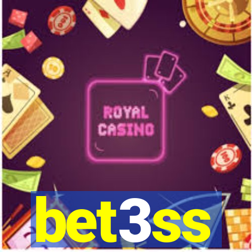 bet3ss