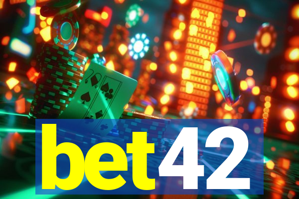 bet42