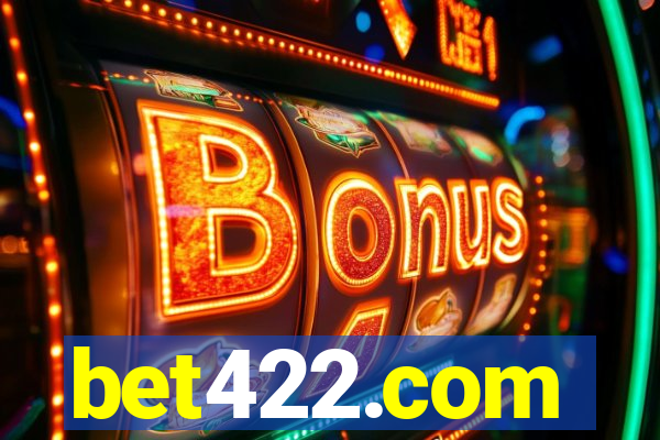 bet422.com