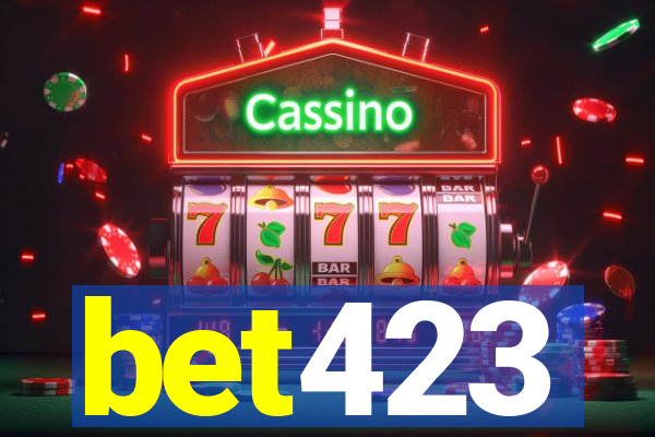 bet423