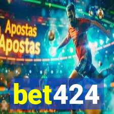 bet424