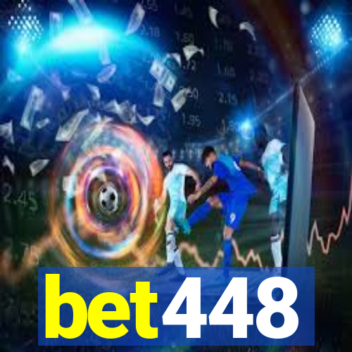 bet448