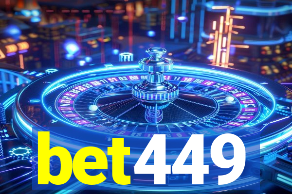 bet449