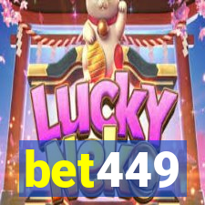 bet449