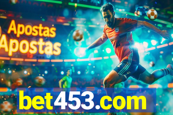 bet453.com