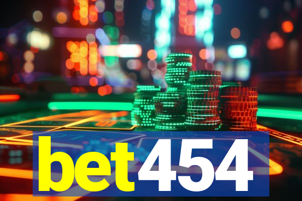 bet454