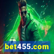 bet455.com