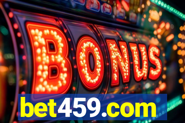 bet459.com