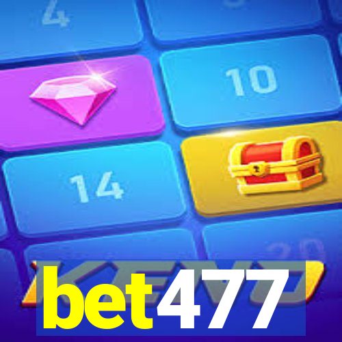 bet477