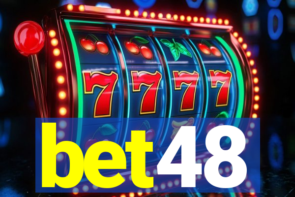 bet48