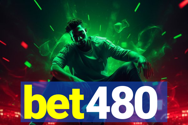 bet480