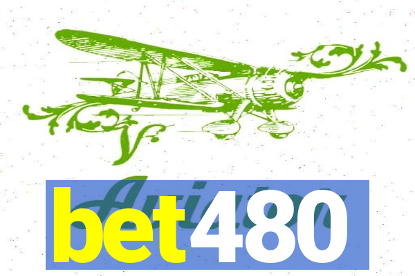 bet480