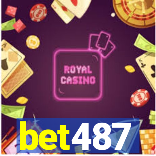 bet487