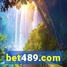 bet489.com