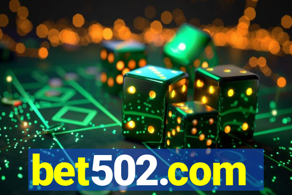 bet502.com