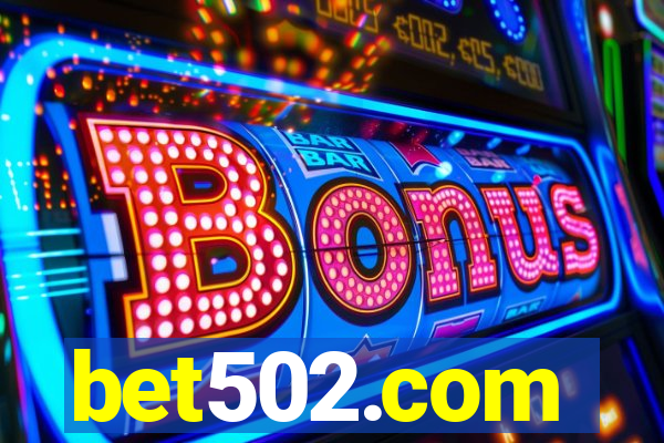 bet502.com