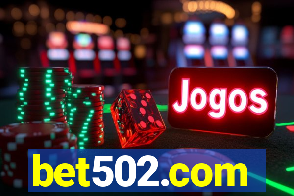 bet502.com