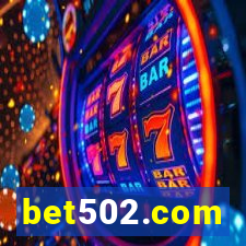 bet502.com