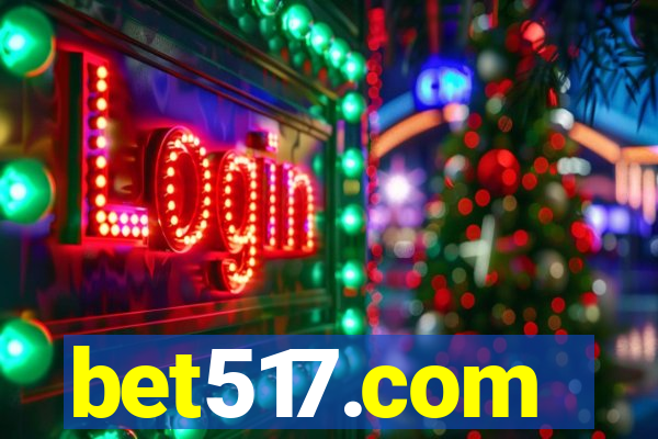 bet517.com