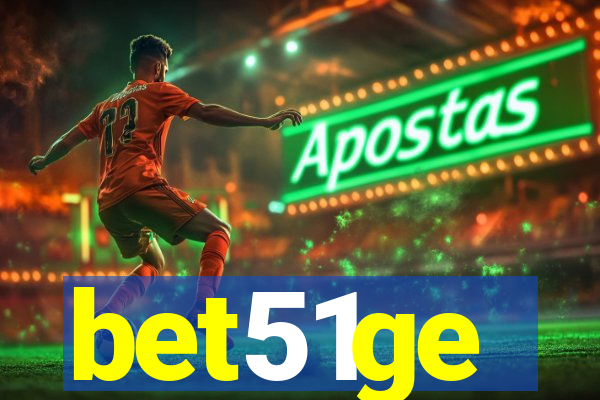 bet51ge