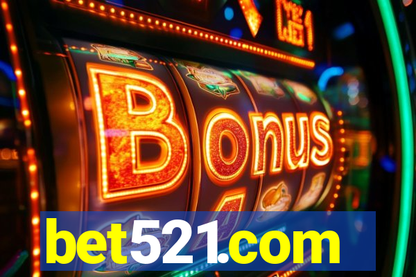 bet521.com