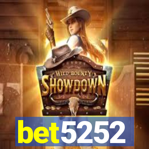 bet5252