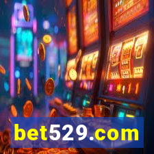 bet529.com