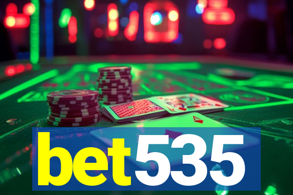 bet535