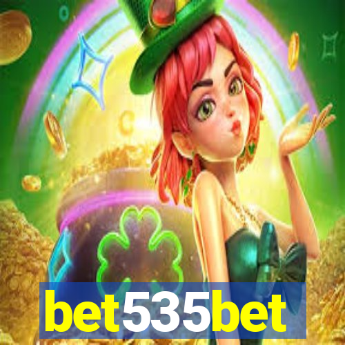 bet535bet