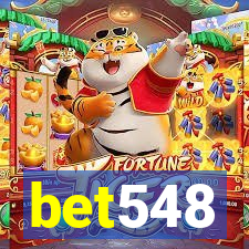 bet548