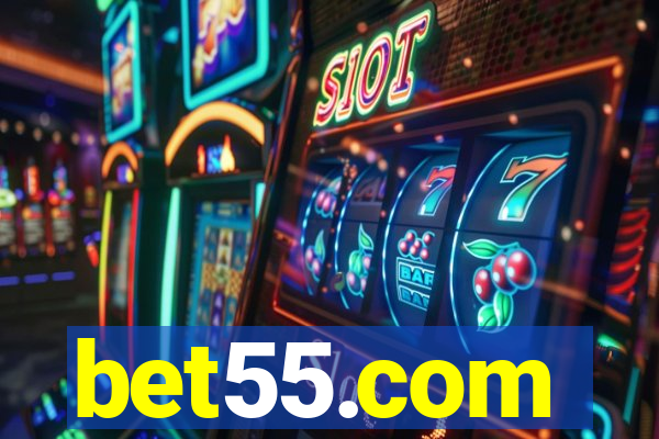 bet55.com