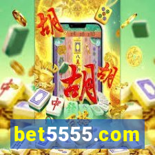 bet5555.com