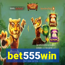 bet555win