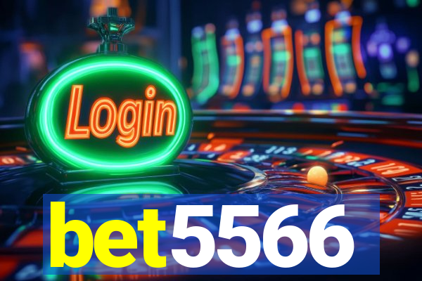 bet5566