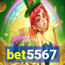 bet5567