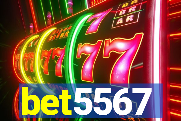 bet5567