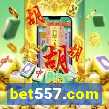 bet557.com