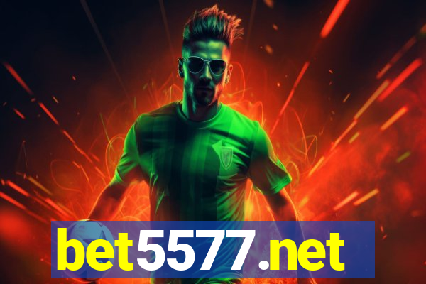 bet5577.net