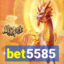 bet5585