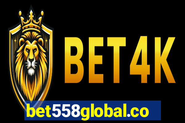 bet558global.com