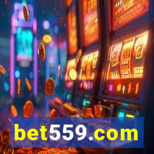 bet559.com