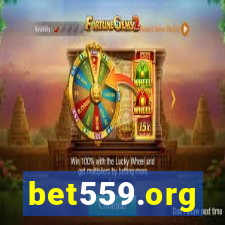 bet559.org