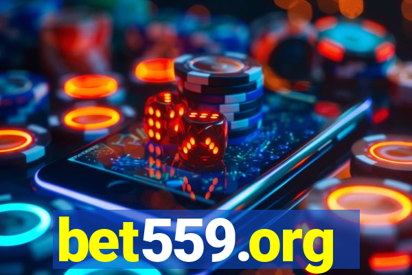 bet559.org