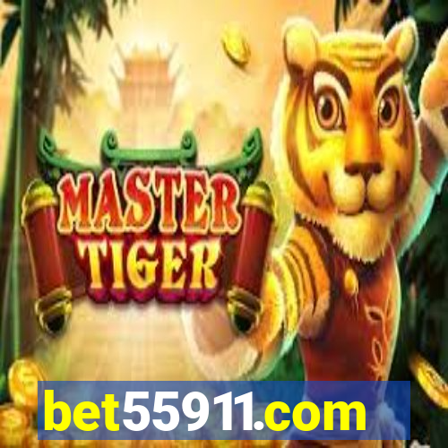 bet55911.com