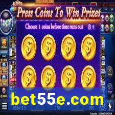 bet55e.com