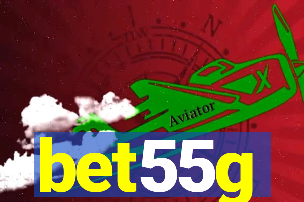 bet55g