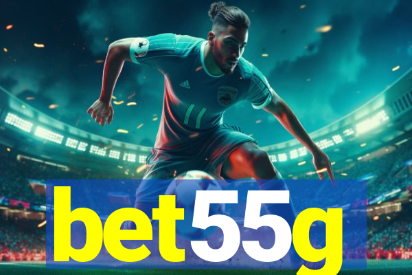 bet55g