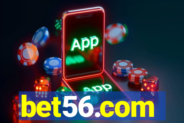 bet56.com