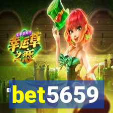 bet5659